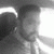 member oswaldo_na