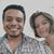 member oswaldo_or
