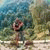 member ot_sd