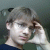 other-brakes profile picture