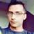 member othman_adn