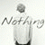 member othman_ala