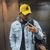 othmane_se profile picture