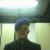 otrotiago profile picture