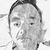 member otto_mulln