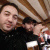 ouarezki_s profile picture