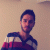 oubai_93 profile picture
