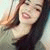 member oumaima_be
