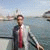 member oumar_haid