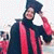 member oumayma_ab
