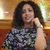 member oumayma_gu