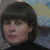 oursonchik profile picture