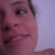 ousanousava profile picture