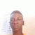 member ousmane_jo