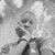 member ousmane_wa