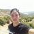 member oussama_be2