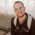 oussama_dj3 profile picture