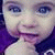 member oussama_el2