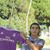 member oussama_fr