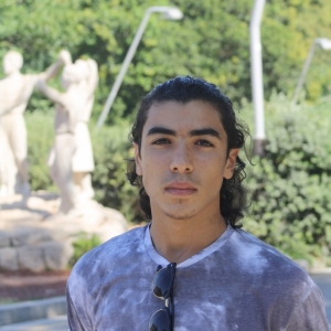 oussama_fr