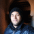oussama_gh profile picture