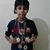 member oussama_ma