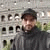 oussama_mo2 profile picture