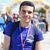 member oussema_gh