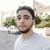 member oussema_mi