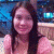 oussha profile picture
