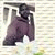 member ouwiwata_g