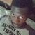 member ouzin_siss