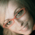 oveissa profile picture