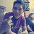 oveloz profile picture