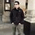 member owais_yasi
