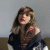 member owens_ooi