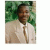 member owusunimoh