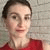 member oxana_roma