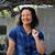 member oxana_suvo