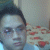 member oxman2008