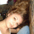 oxy_moron profile picture