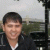 oybekyahshiev profile picture