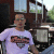 oz_fatih profile picture