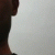 member ozaarm