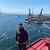 member ozan_gungo