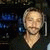 member ozan_hurer