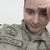 member ozan_korog