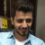 member ozdemir0