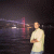 member ozeh95