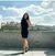 member ozge_topal